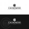 Logo design # 669484 for Logo for a new trendy restaurant called cachondeo.  contest