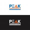 Logo design # 672394 for Help us design a logo which gives professional athletes the right impression about us! contest