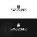 Logo design # 669485 for Logo for a new trendy restaurant called cachondeo.  contest