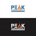 Logo design # 672395 for Help us design a logo which gives professional athletes the right impression about us! contest
