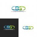 Logo design # 709012 for logo BG-projectontwikkeling contest