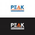 Logo design # 672396 for Help us design a logo which gives professional athletes the right impression about us! contest