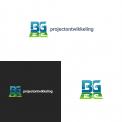 Logo design # 709014 for logo BG-projectontwikkeling contest