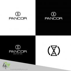 Logo design # 660686 for Logo for 