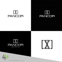 Logo design # 660688 for Logo for 