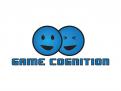 Logo design # 292010 for Logo for startup in Social Gaming contest