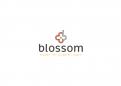 Logo # 625055 voor blossom kindercoach wedstrijd