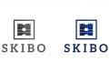 Logo # 228304 voor Logo voor Skibo wedstrijd