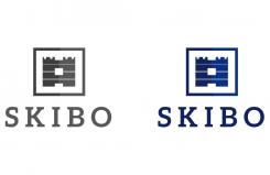 Logo # 228304 voor Logo voor Skibo wedstrijd