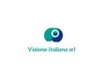 Logo design # 252181 for Design wonderful logo for a new italian import/export company contest