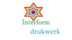 Logo # 616865 voor Ontwerp een fris en eigentijds logo voor een drukwerkleverancier! wedstrijd