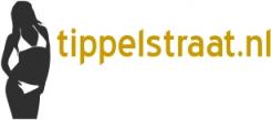 Logo # 616269 voor Ontwerp Een Logo Voor Tippelstraat.nl wedstrijd