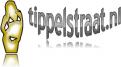 Logo # 616271 voor Ontwerp Een Logo Voor Tippelstraat.nl wedstrijd