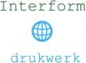 Logo # 616852 voor Ontwerp een fris en eigentijds logo voor een drukwerkleverancier! wedstrijd