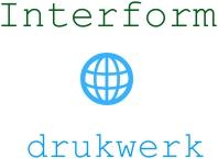 Logo # 616852 voor Ontwerp een fris en eigentijds logo voor een drukwerkleverancier! wedstrijd