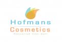 Logo # 608732 voor Ontwerp Logo Hofmans Cosmetics wedstrijd