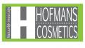 Logo # 609738 voor Ontwerp Logo Hofmans Cosmetics wedstrijd