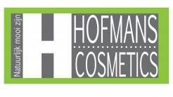 Logo # 609738 voor Ontwerp Logo Hofmans Cosmetics wedstrijd