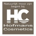 Logo # 609744 voor Ontwerp Logo Hofmans Cosmetics wedstrijd