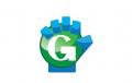 Logo # 604230 voor Grab your money wedstrijd