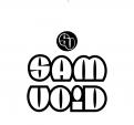 Logo design # 610461 for Design a logo for the DJ & Producer Sam Void  contest