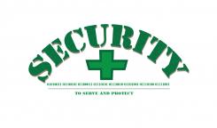 Logo design # 605148 for Logo for a security group named positivesecurity contest