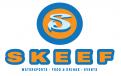 Logo design # 607058 for SKEEF contest
