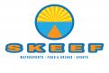 Logo design # 607067 for SKEEF contest