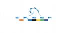 Logo design # 606874 for SKEEF contest