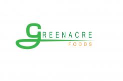 Logo design # 607677 for Logo design for a fast growing food service wholesaler ! contest