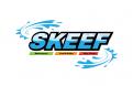 Logo design # 604467 for SKEEF contest