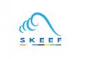Logo design # 606877 for SKEEF contest