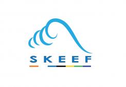 Logo design # 606877 for SKEEF contest