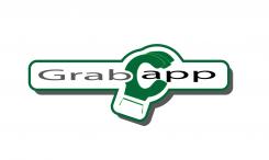 Logo # 604269 voor Grab your money wedstrijd