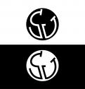 Logo design # 608583 for Design a logo for the DJ & Producer Sam Void  contest