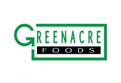 Logo design # 607681 for Logo design for a fast growing food service wholesaler ! contest