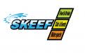 Logo design # 604475 for SKEEF contest