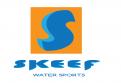 Logo design # 607688 for SKEEF contest