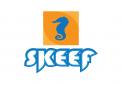 Logo design # 607919 for SKEEF contest