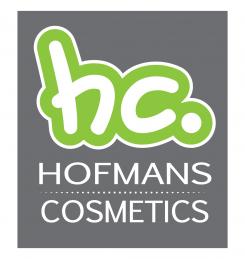 Logo # 609731 voor Ontwerp Logo Hofmans Cosmetics wedstrijd