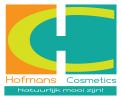 Logo # 609732 voor Ontwerp Logo Hofmans Cosmetics wedstrijd