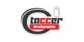 Logo design # 111946 for Taccer developments contest