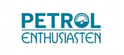Logo  # 511946 für Für unsere Petrol-Enthusiasten-Community sucht wie ein Logo Wettbewerb