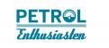 Logo  # 511947 für Für unsere Petrol-Enthusiasten-Community sucht wie ein Logo Wettbewerb