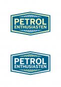 Logo  # 511751 für Für unsere Petrol-Enthusiasten-Community sucht wie ein Logo Wettbewerb