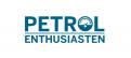 Logo  # 511752 für Für unsere Petrol-Enthusiasten-Community sucht wie ein Logo Wettbewerb