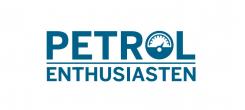 Logo  # 511752 für Für unsere Petrol-Enthusiasten-Community sucht wie ein Logo Wettbewerb