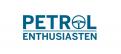 Logo  # 511753 für Für unsere Petrol-Enthusiasten-Community sucht wie ein Logo Wettbewerb