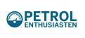 Logo  # 511754 für Für unsere Petrol-Enthusiasten-Community sucht wie ein Logo Wettbewerb