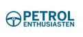 Logo  # 511755 für Für unsere Petrol-Enthusiasten-Community sucht wie ein Logo Wettbewerb